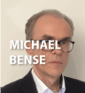 BDC  |  Michael Bense